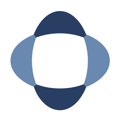 diacnos_icon