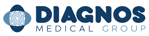 Logo Diagnos web